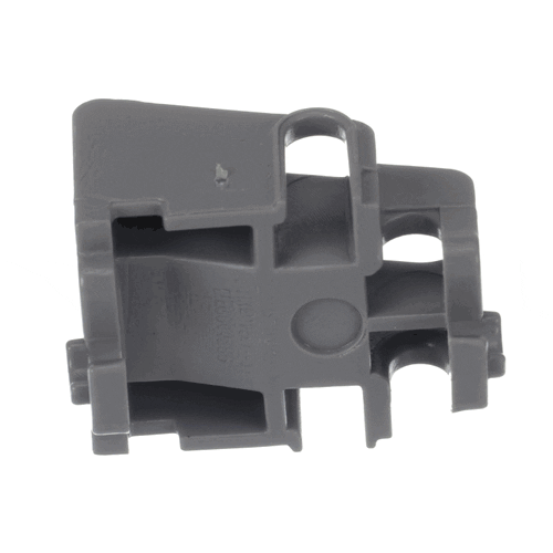LG LDP6797BB Dishwasher Tine Row Retainer - MEG64438601