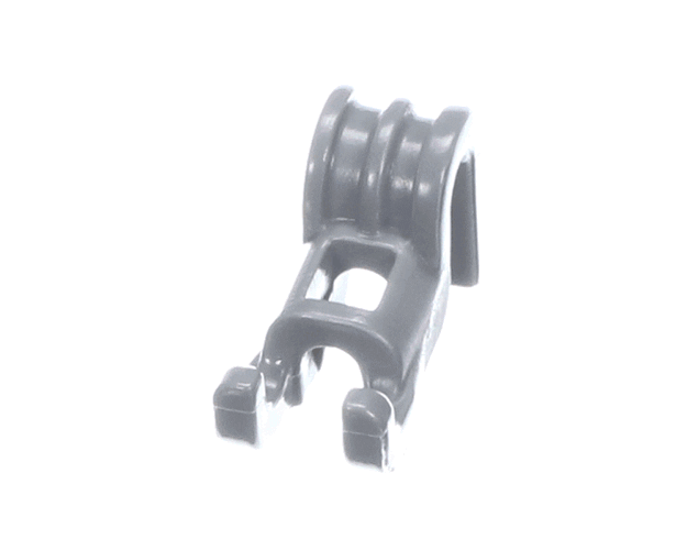 LG LDT5678BD Dishwasher Tine Row Clip - MEG64438902