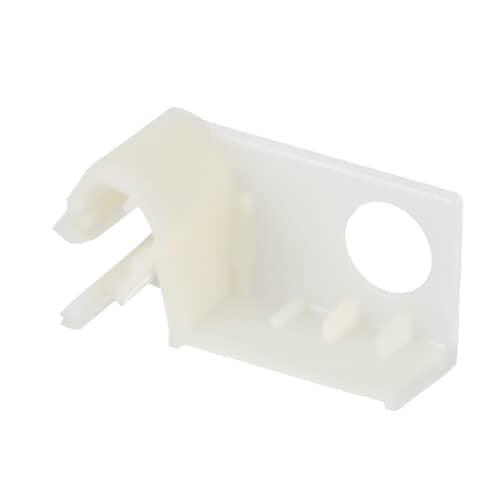 LG Dishwasher Holder - MEG64439201 – LG Parts