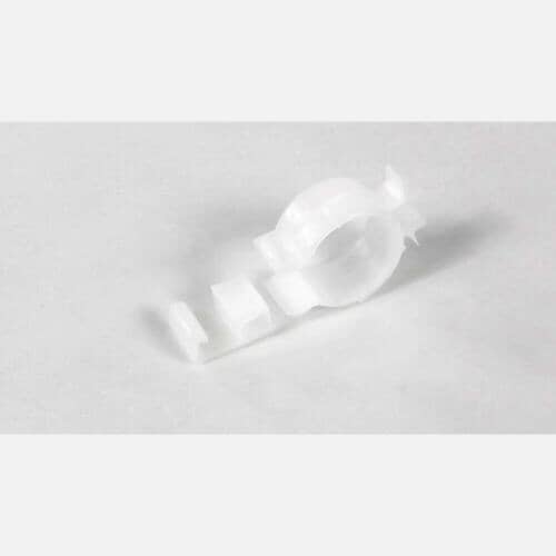 LG Washer Holder - MEG64858801