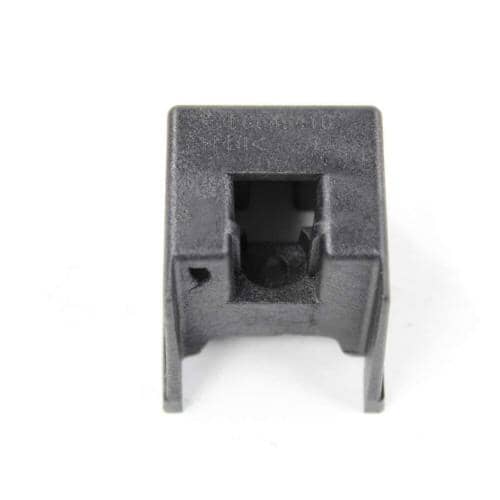LG Oven-Range Locker Holder - MEG64941601