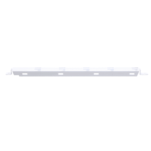 LG Refrigerator Shelf Holder - MEG65119001