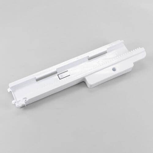 LG Refrigerator Rail Holder - MEG65819304