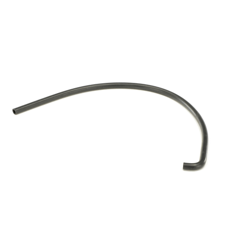 LG Dryer Hose - MEJ54140801
