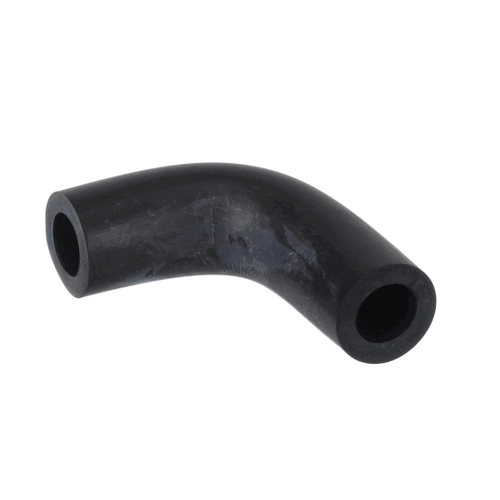 LG Dishwasher Circulation Pump-To-Sump Hose - MEJ62284601