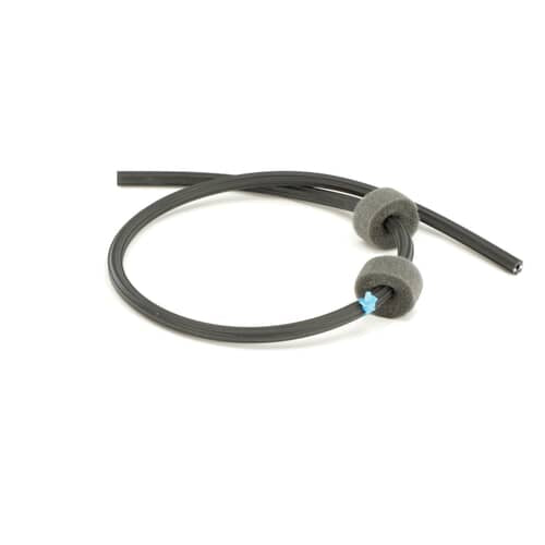 LG Washer Water-Level Pressure Switch Hose - MEJ62305103