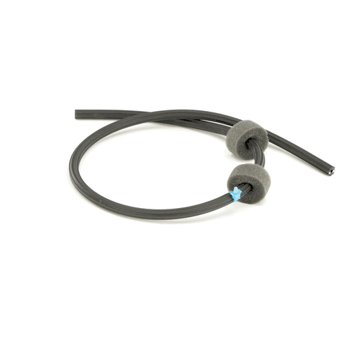 LG Washer Water-Level Pressure Switch Hose - MEJ62305103