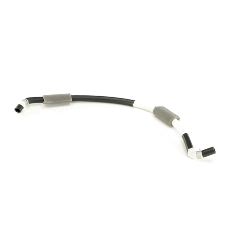 LG Washer Connect Hose - MEJ62484601