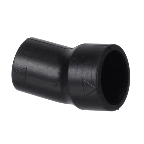 LG Dishwasher Drain Hose Connector - MEJ62504601