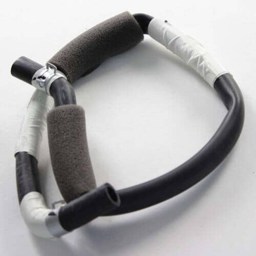 LG Washer Recirculation Pump Hose - MEJ62505401