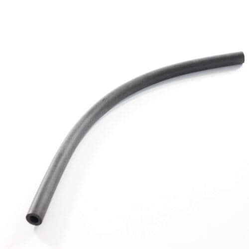 LG Washer Dispenser Hose - MEJ62524901