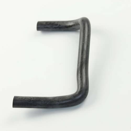 LG Dryer Pump Hose - MEJ62685401