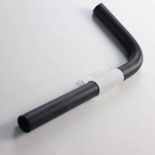 LG Washer Drain Hose - MEJ63184801