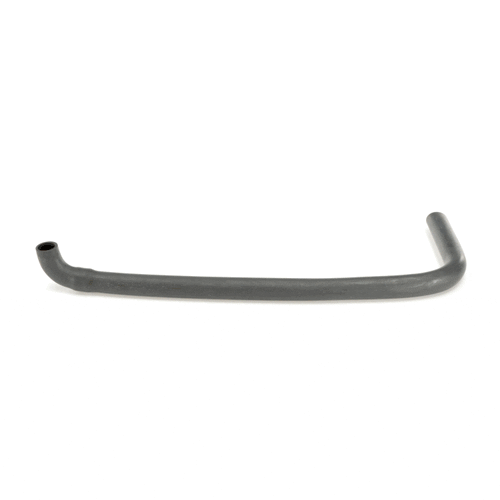 Tuyau de vidange pour lave-linge LG MEJ63184907