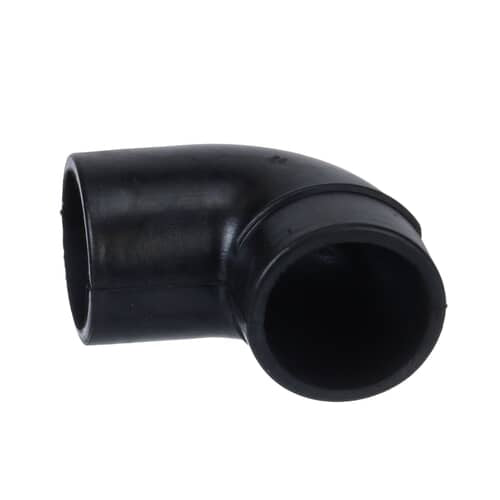 LG Dishwasher Sump Hose Connector - MEJ63424701