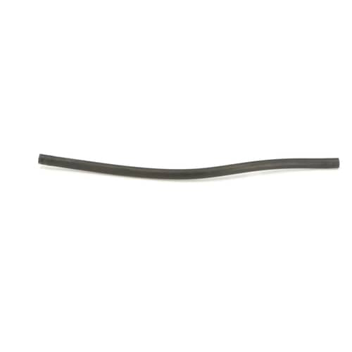 LG Dishwasher Steam Generator Hose - MEJ63424801