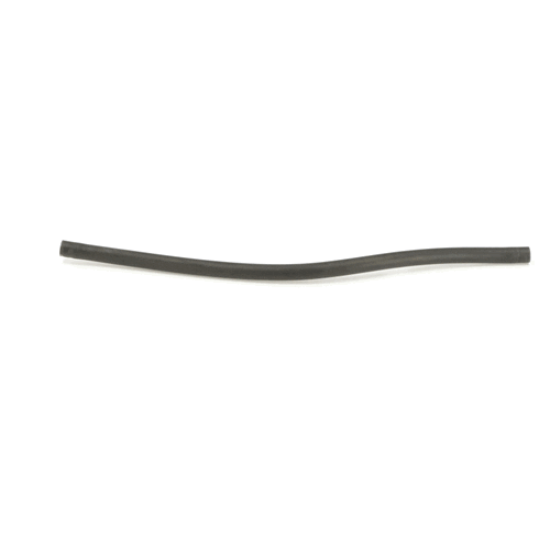 LG Dishwasher Steam Generator Hose - MEJ63424801