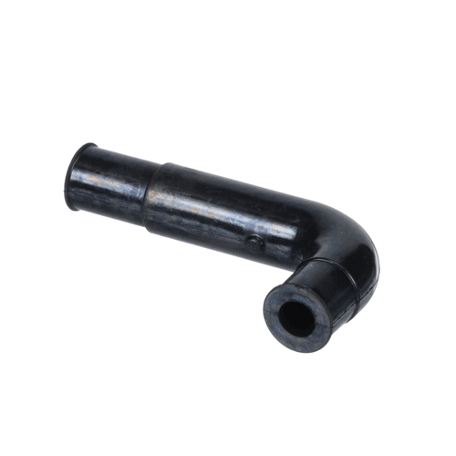 LG Washer Inlet Hose - MEJ63644601