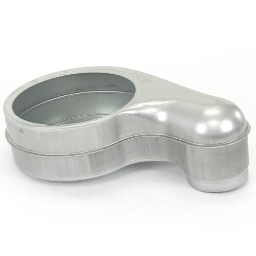 LG Dryer Blower Housing - MEK37661702