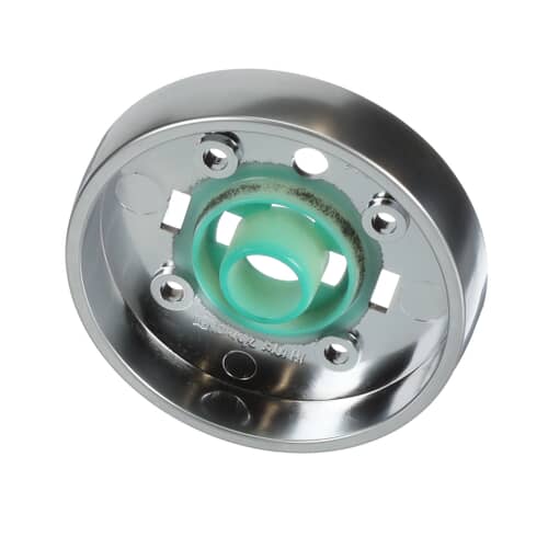 LG Range Housing - MEK63587001