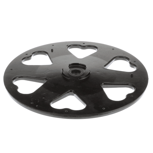 LG Hub, Tub(Inner) - MEL61841406