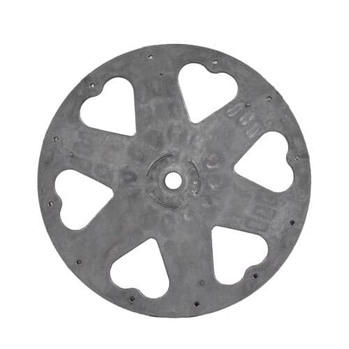 LG Washer Tub Inner Hub - MEL61841409