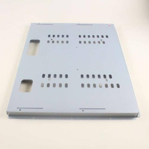 Isolateur de cuisinière LG MEV58365701