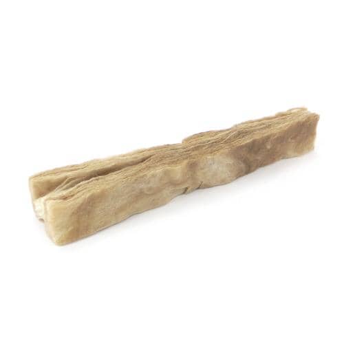 LG Range Insulator - MEV65051902