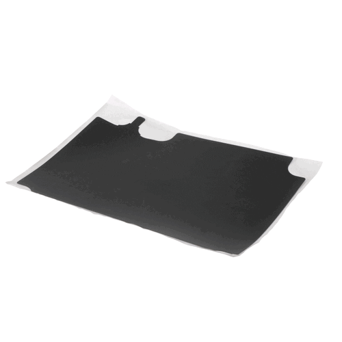 LG Television Insulator - MEV67011001