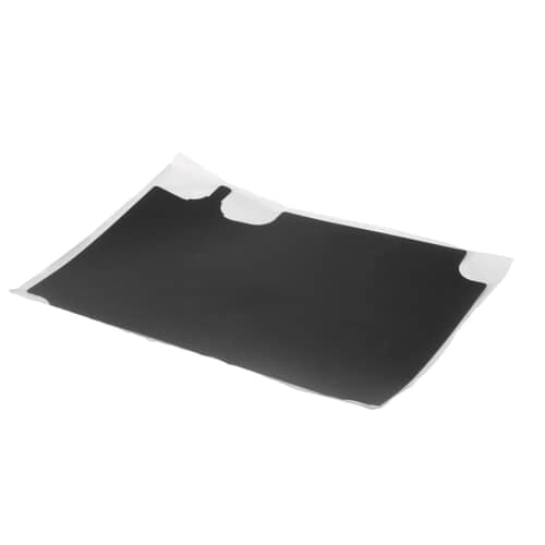 LG Television Insulator - MEV67011001