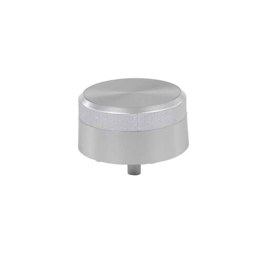 LG Home Theater Knob - MEY62994202