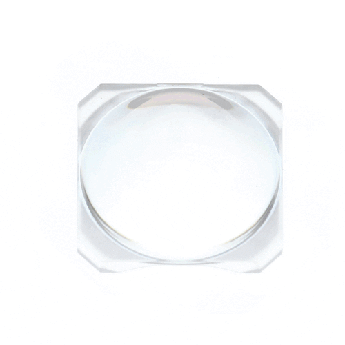 LG Projector Lens - MFB64652905