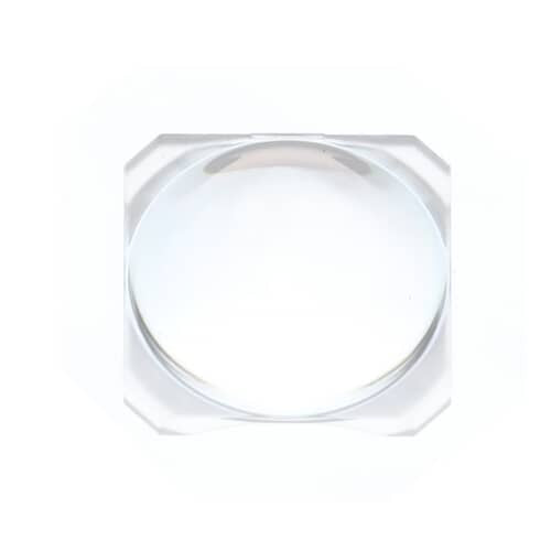 LG Projector Lens - MFB64652905