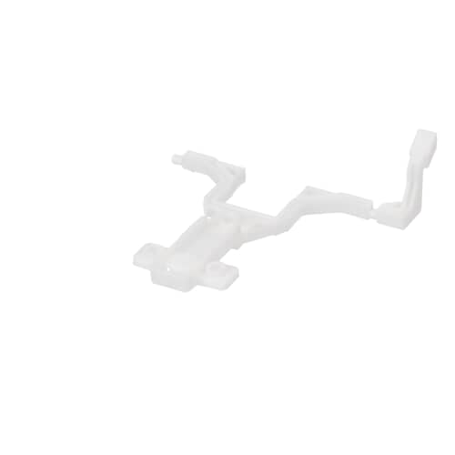 LG Refrigerator Dispenser Lever - MFC61843401