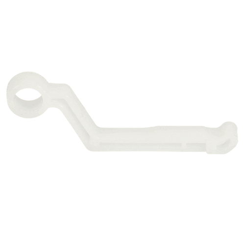 LG Refrigerator Dispenser Lever - MFC62709701