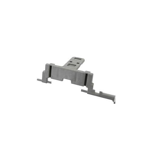 LG Refrigerator Dispenser Lever - MFC63069502