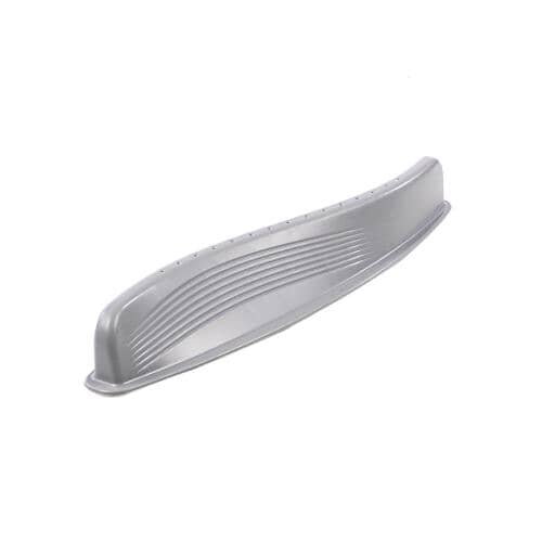 LG Washer Baffle - MFE61881101