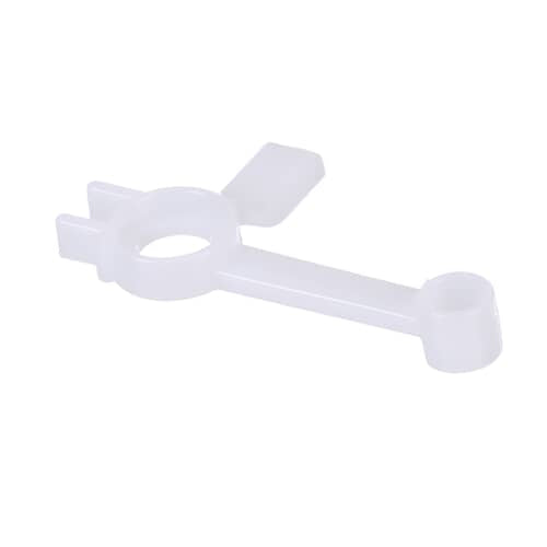 LG Refrigerator Dispenser Actuator Link - MFF62123101 – LG Parts
