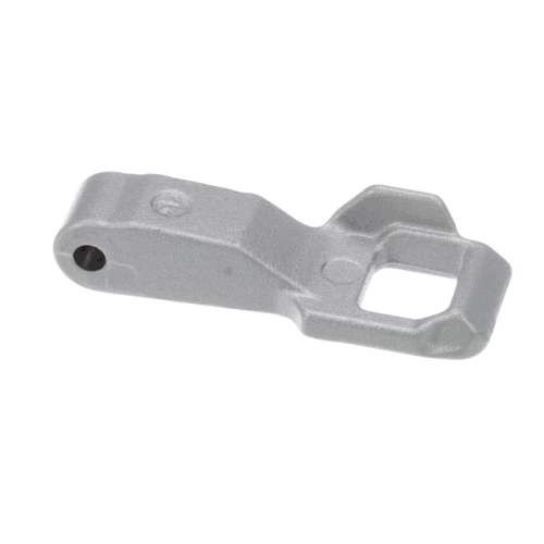 LG Washer Hook Locker - MFG62579002