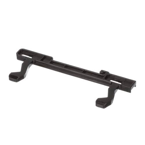 LG Microwave Locker - MFG63839001 – LG Parts