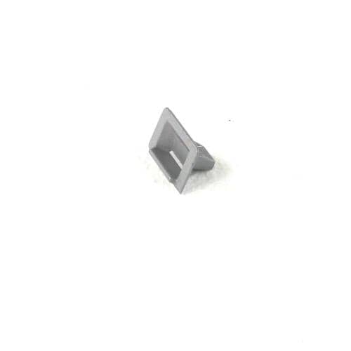 LG Dishwasher Door Lock Retainer - MFG63958701