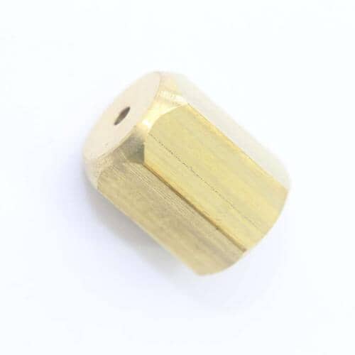 LG Range Oven Burner Orifice - MFV61841407