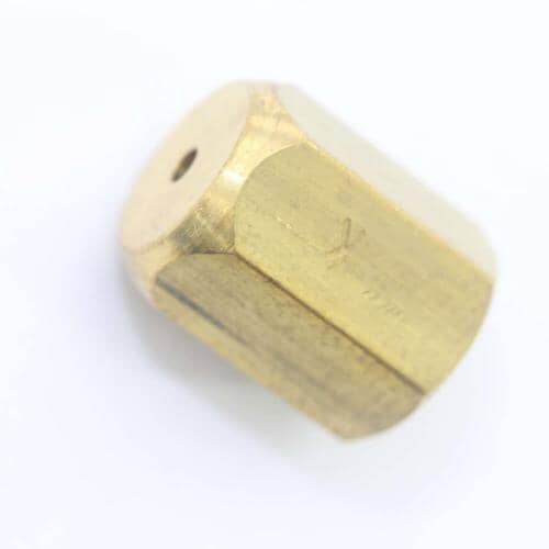 LG Range Nozzle - MFV61841409