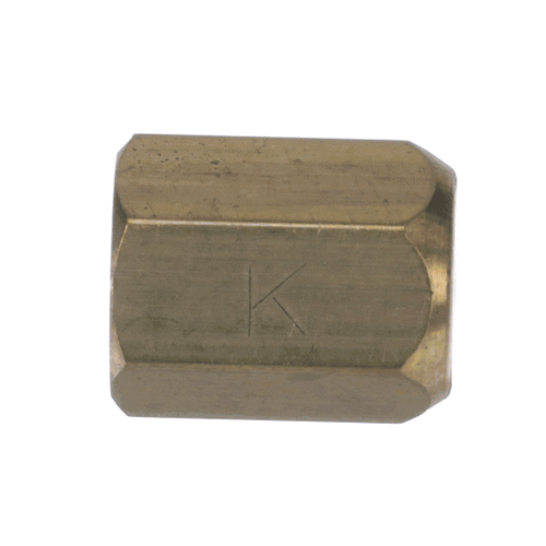 LG Range Nozzle - MFV61841409