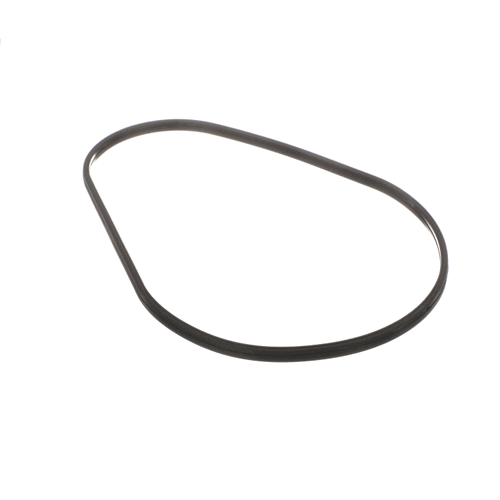 LG D1608WB Pump Gasket - MFZ32863101