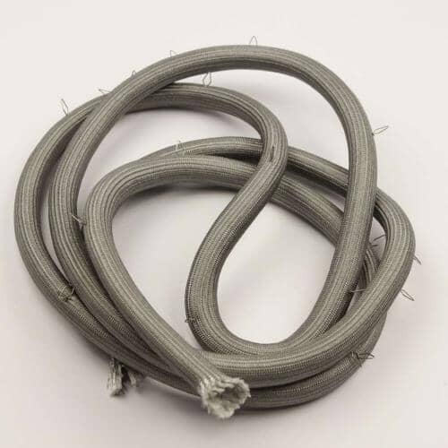 LG SKSSV3001S Door Gasket - MFZ40418402