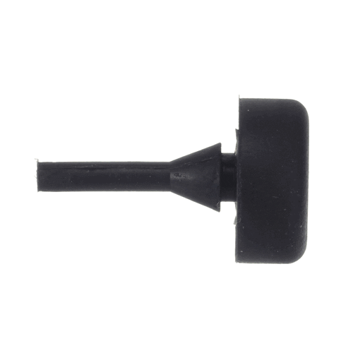 LG Oven Packing Gasket - MFZ54382601