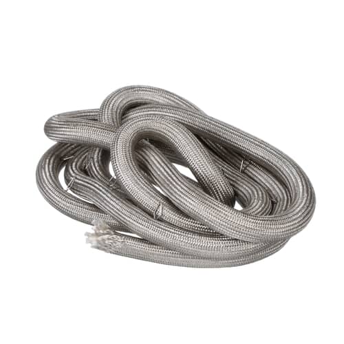 LG Range Oven Door Gasket - MFZ62218801