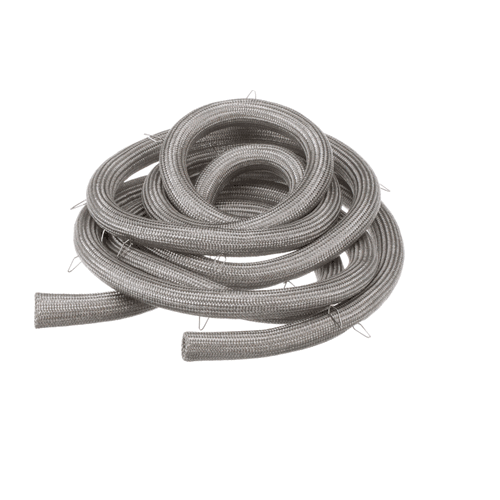 LG Packing Gasket - MFZ63174202