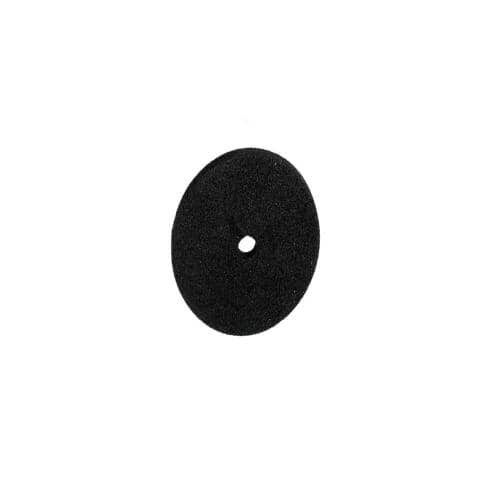 LG Range Gasket Packing - MFZ63772804